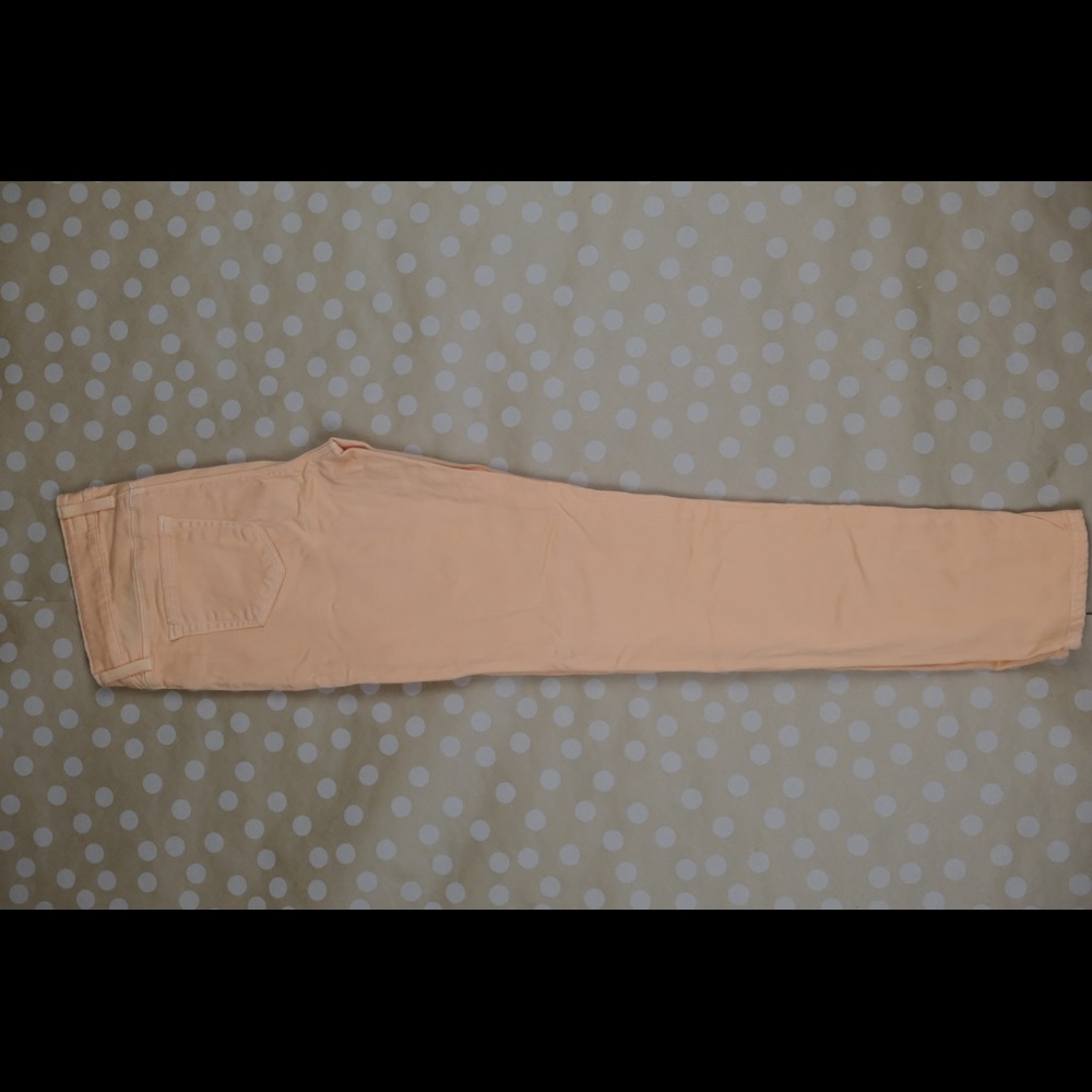Jean - Picture 6 of 10
